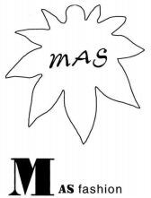 MAS Fashion
