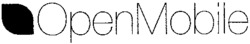 OpenMobile