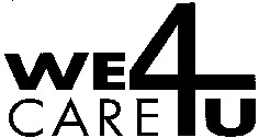 WECARE4U