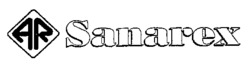 Sanarex