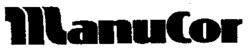 ManuCor