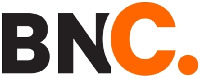 BNC.