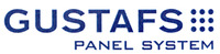 GUSTAFS PANEL SYSTEM