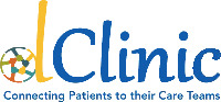 dClinic Connecting Patients to their Care Teams