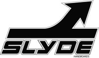 SLYDE HANDBOARDS