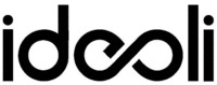ideoli
