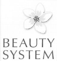 BEAUTY SYSTEM