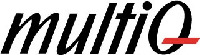multiQ