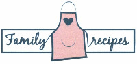 Family recipes