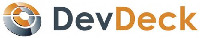 DevDeck