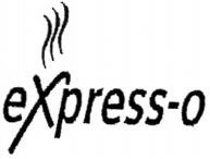 express-o