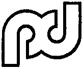 pd