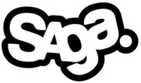 SAGA.