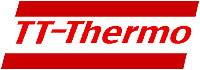 TT-Thermo