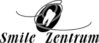 Smile Zentrum