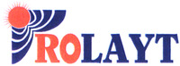 ROLAYT