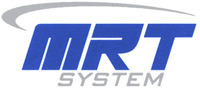 MRT SYSTEM