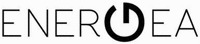 ENERGEA