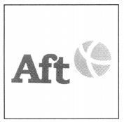 Aft