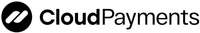 CloudPayments