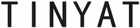 TINYAT