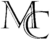 MC