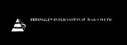 TRIANGLES INTERNATIONAL Trade CO LTD