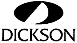 DICKSON