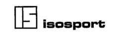 IS isosport