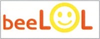 beeLOL