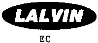 LALVIN EC