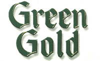 Green Gold
