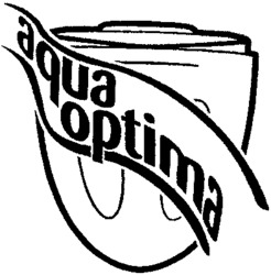 aqua optima