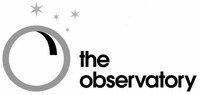 the observatory