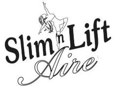 Slim 'n Lift Aire
