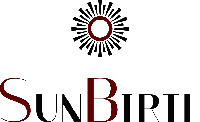 SunBirth