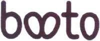 booto