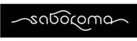 saboroma