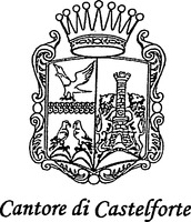 Cantore di Castelforte