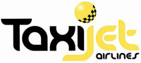 Taxijet airlines