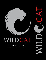 WILDCAT ENERGY DRINK WILD CAT