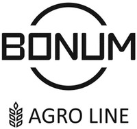 BONUM AGRO LINE