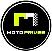 MOTO PRIVEE