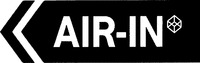 AIR-IN