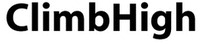 ClimbHigh