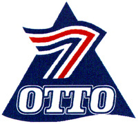OTTO