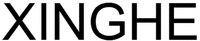 XINGHE