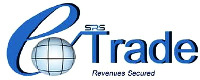 SRS e-Trade Revenues Secured