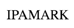 IPAMARK