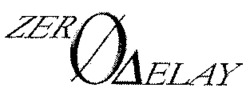 ZERODELAY